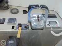 প্যাট্রোল বোট বিক্রির জন্য