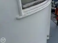 টগবোট বিক্রির জন্য