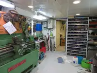 পার্স সেইনার বিক্রির জন্য
