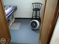 কাটার বিক্রির জন্য