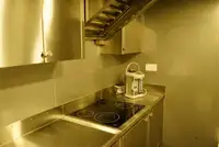 ক্রু বোট বিক্রির জন্য