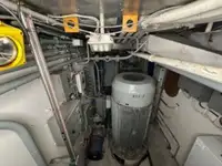 টগবোট বিক্রির জন্য