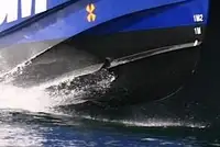 বহুমুখী বিক্রির জন্য