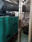 বাল্ক বাহক বিক্রির জন্য