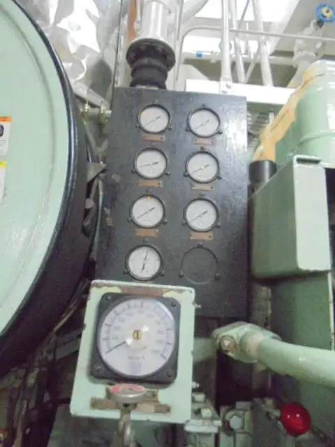 প্যাট্রোল বোট বিক্রির জন্য