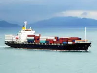 ধারক জাহাজ বিক্রির জন্য