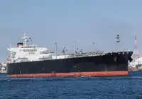 এলএনজি ক্যারিয়ার বিক্রির জন্য