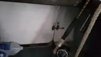 ট্রলার বিক্রির জন্য