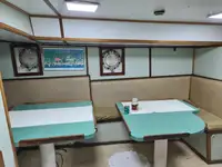 লংলাইনার বিক্রির জন্য