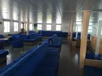 ফেরি জাহাজ বিক্রির জন্য