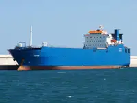 টাউবোট বিক্রির জন্য