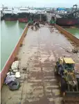 বার্জ বিক্রির জন্য