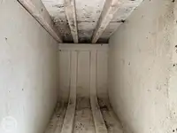 লংলাইনার বিক্রির জন্য