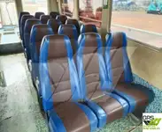 উইন্ড ফার্ম সার্ভিস ভেসেল বিক্রির জন্য
