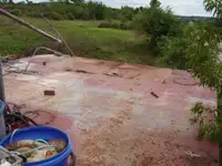 বার্জ বিক্রির জন্য