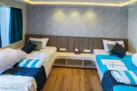 ডাইভ সাপোর্ট বিক্রির জন্য