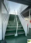 ফেরি জাহাজ বিক্রির জন্য