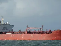 তেল/রাসায়নিক ট্যাঙ্কার বিক্রির জন্য
