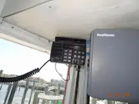 কাটার বিক্রির জন্য