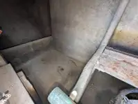 ক্রুজফেরি বিক্রির জন্য