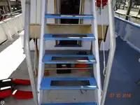 কাটার বিক্রির জন্য
