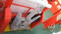ক্যাটামারান বিক্রির জন্য
