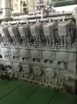 ড্রেজার বিক্রির জন্য