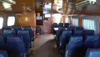 ক্রু বোট বিক্রির জন্য