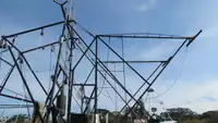 ট্রলার বিক্রির জন্য