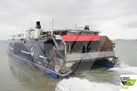 রো-রো জাহাজ বিক্রির জন্য