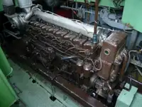 টগবোট বিক্রির জন্য