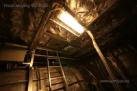 ক্যাটামারান বিক্রির জন্য