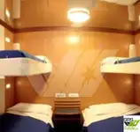 Ro-Ro ship বিক্রির জন্য