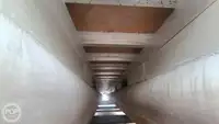 ক্রুজ জাহাজ বিক্রির জন্য