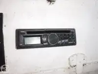 ট্রলার বিক্রির জন্য