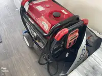 ক্যাটামারান বিক্রির জন্য