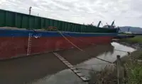 বার্জ বিক্রির জন্য