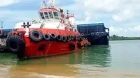 টাউবোট বিক্রির জন্য