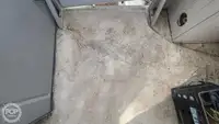 ক্রুজ জাহাজ বিক্রির জন্য