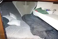 টগবোট বিক্রির জন্য