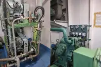 তেল/রাসায়নিক ট্যাঙ্কার বিক্রির জন্য