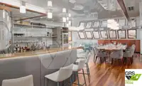 ক্রুজ জাহাজ বিক্রির জন্য