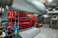 ফেরি জাহাজ বিক্রির জন্য
