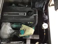 ল্যান্ডিং ক্রাফট, ট্যাঙ্ক বিক্রির জন্য