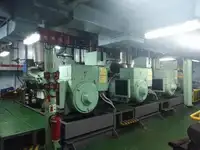 তেল/রাসায়নিক ট্যাঙ্কার বিক্রির জন্য