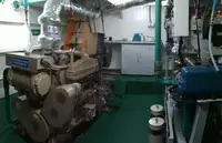 ল্যান্ডিং ক্রাফট, ট্যাঙ্ক বিক্রির জন্য