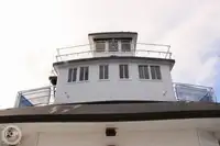 ফেরি জাহাজ বিক্রির জন্য