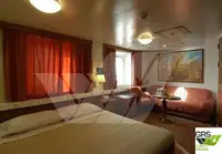 Ro-Ro ship বিক্রির জন্য
