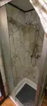 সরবরাহ জাহাজ বিক্রির জন্য