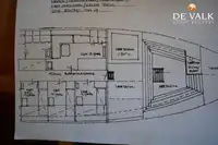 গবেষণা জাহাজ বিক্রির জন্য